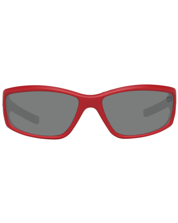 SUNGLASSES TIMBERLAND UNISEX TB9154-6267D (Lens/Bridge/Temple) 62/17/135 mm)
