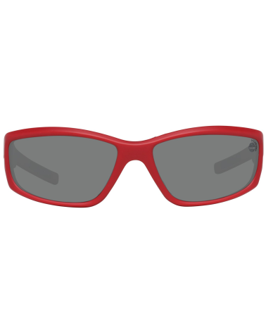 SUNGLASSES TIMBERLAND UNISEX TB9154-6267D (Lens/Bridge/Temple) 62/17/135 mm)