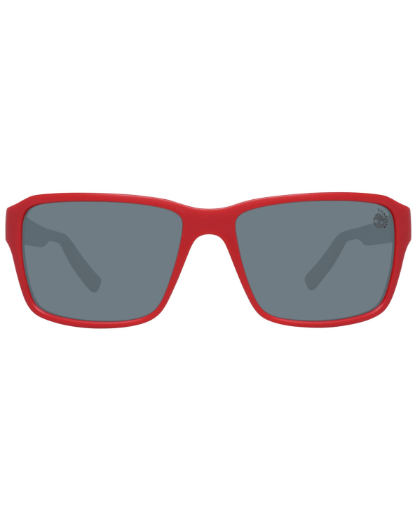 SUNGLASSES TIMBERLAND MAN TB9155-5967D (Lens/Bridge/Temple) 59/17/135 mm)