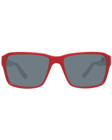 SUNGLASSES TIMBERLAND MAN TB9155-5967D (Lens/Bridge/Temple) 59/17/135 mm)