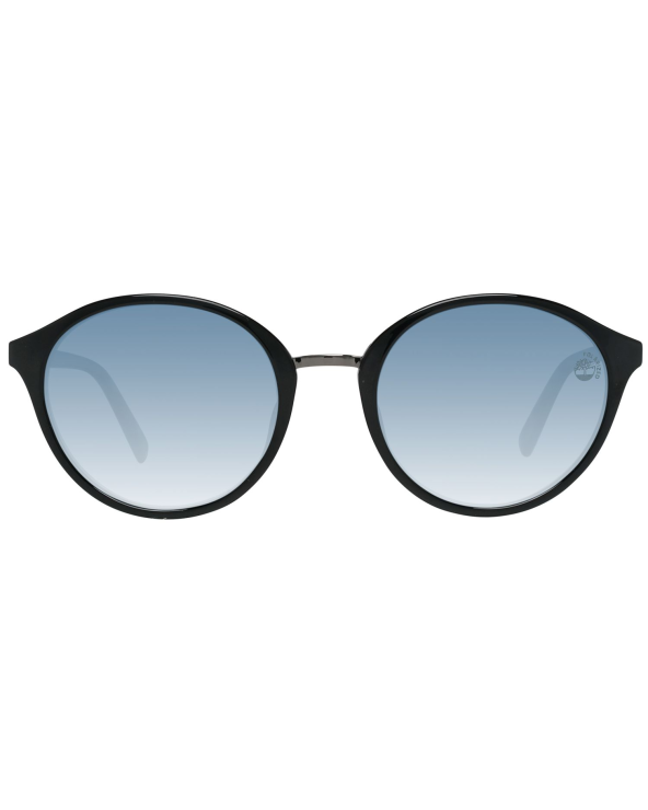 SUNGLASSES TIMBERLAND WOMAN TB9157-5201D (Lens/Bridge/Temple) 52/20/140 mm)