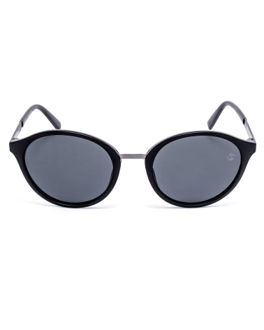 SUNGLASSES TIMBERLAND WOMAN TB9157-5202D (Lens/Bridge/Temple) 52/20/140 mm)