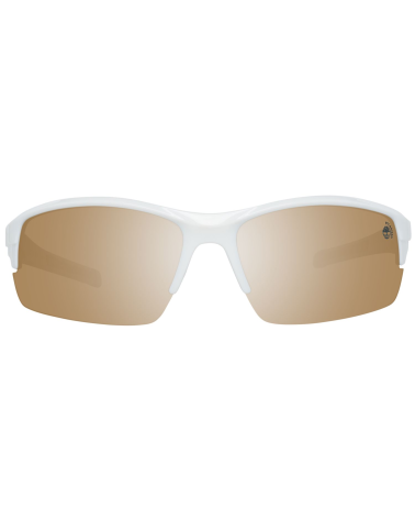 SUNGLASSES TIMBERLAND MAN TB9173-7021D (Lens/Bridge/Temple) 70/10/130 mm)