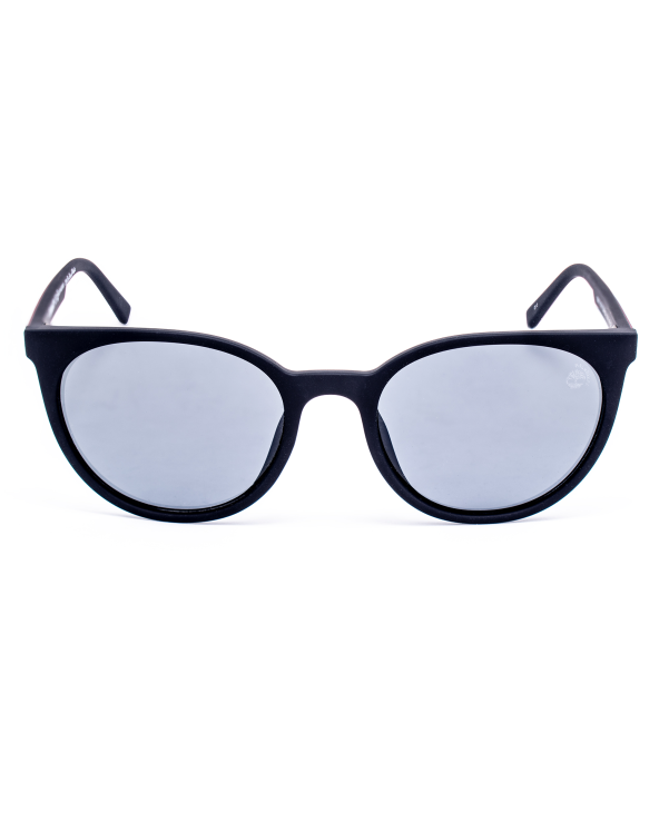 SUNGLASSES TIMBERLAND MAN TB9176-5302D (Lens/Bridge/Temple) 53/19/145 mm)