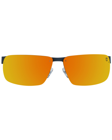 SUNGLASSES TIMBERLAND MAN TB9236-6520D (Lens/Bridge/Temple) 65/13/125 mm)