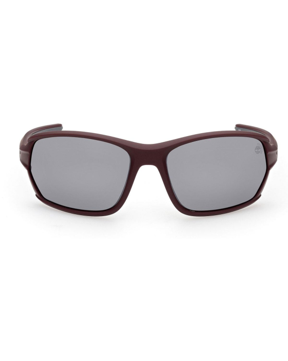SUNGLASSES TIMBERLAND MAN TB92456667D (Lens/Bridge/Temple) 66/18/125 mm)
