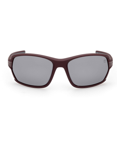 SUNGLASSES TIMBERLAND MAN TB92456667D (Lens/Bridge/Temple) 66/18/125 mm)