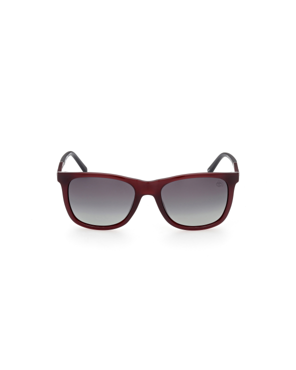 SUNGLASSES TIMBERLAND MAN TB9255-5669R (Lens/Bridge/Temple) 56/19/145 mm)