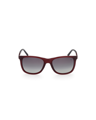 SUNGLASSES TIMBERLAND MAN TB9255-5669R (Lens/Bridge/Temple) 56/19/145 mm)