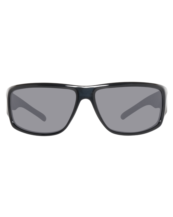 SUNGLASSES TIME FORCE MAN TF40003 (Lens/Bridge/Temple) 66/15/145 mm)
