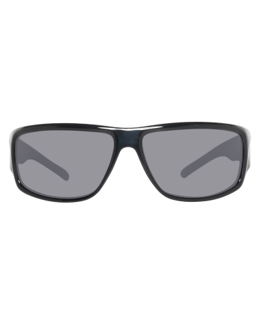 SUNGLASSES TIME FORCE MAN TF40003 (Lens/Bridge/Temple) 66/15/145 mm)