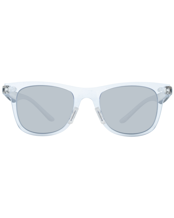 SUNGLASSES TRY COVER CHANGE Unisex TH114-S02-50 (Lens/Bridge/Temple) 50/20/145 mm)