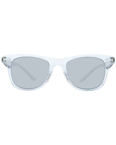 SUNGLASSES TRY COVER CHANGE Unisex TH114-S02-50 (Lens/Bridge/Temple) 50/20/145 mm)