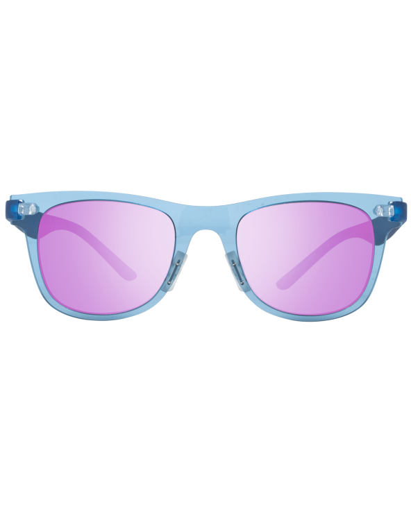 SUNGLASSES TRY COVER CHANGE Unisex TH114-S03-50 (Lens/Bridge/Temple) 50/20/145 mm)
