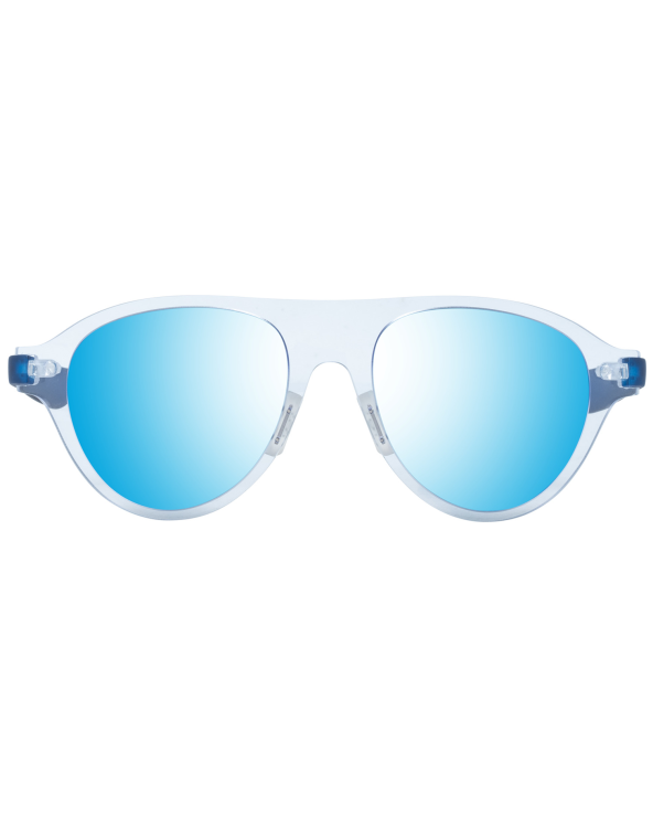 SUNGLASSES TRY COVER CHANGE Unisex TH115-S01-52 (Lens/Bridge/Temple) 52/18/145 mm)