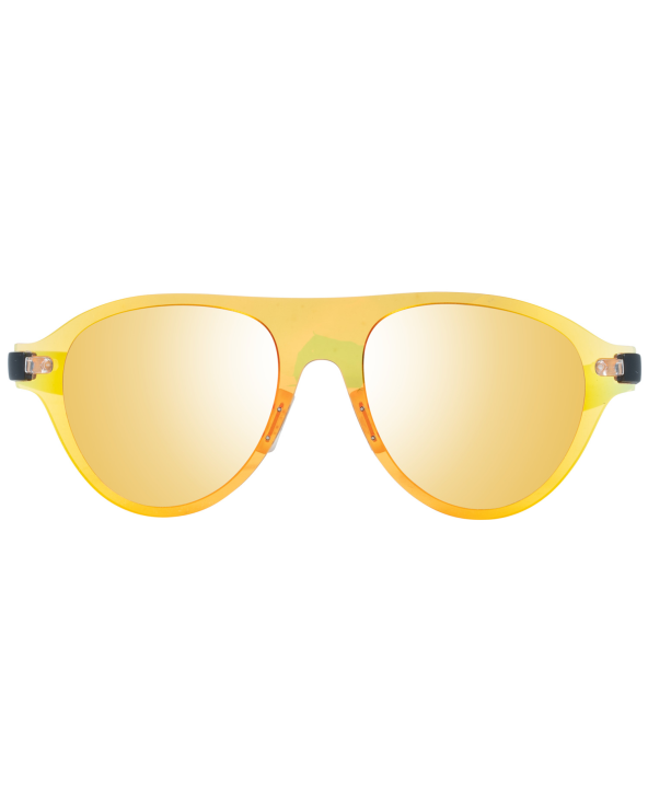 SUNGLASSES TRY COVER CHANGE Unisex TH115-S02-52 (Lens/Bridge/Temple) 52/18/145 mm)