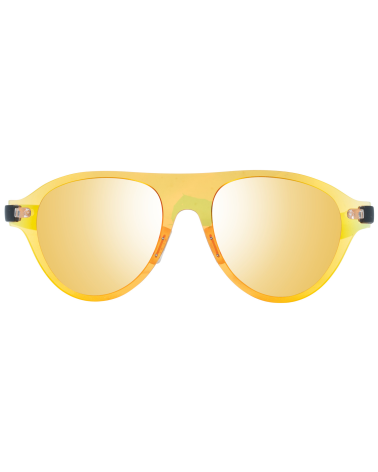 SUNGLASSES TRY COVER CHANGE Unisex TH115-S02-52 (Lens/Bridge/Temple) 52/18/145 mm)