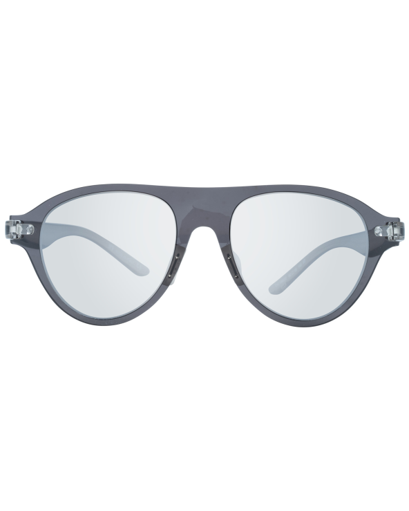 SUNGLASSES TRY COVER CHANGE Unisex TH115-S03-52 (Lens/Bridge/Temple) 52/18/145 mm)