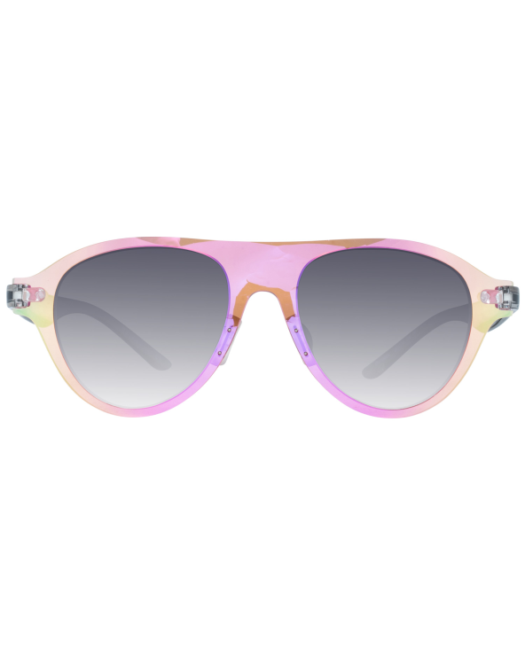 SUNGLASSES TRY COVER CHANGE Unisex TH115-S04-52 (Lens/Bridge/Temple) 52/18/145 mm)