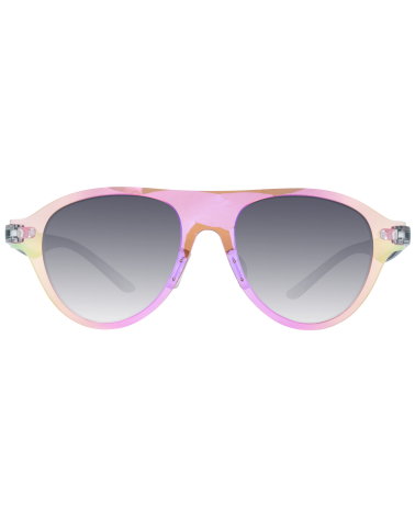 SUNGLASSES TRY COVER CHANGE Unisex TH115-S04-52 (Lens/Bridge/Temple) 52/18/145 mm)