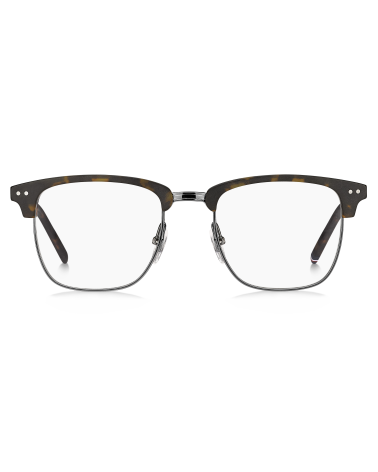 GLASSES TOMMY HILFIGER Unisex TH-1730-086 (Lens/Bridge/Temple) 51/20/145 mm)