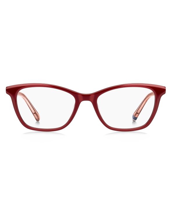 GLASSES TOMMY HILFIGER WOMEN TH-1750-C19 (Lens/Bridge/Temple) 52/17/140 mm)