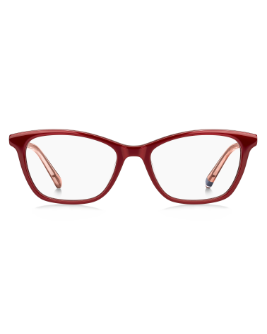 GLASSES TOMMY HILFIGER WOMEN TH-1750-C19 (Lens/Bridge/Temple) 52/17/140 mm)