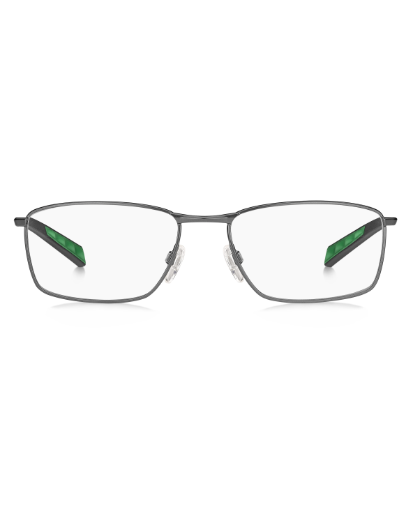 GLASSES TOMMY HILFIGER MAN TH-1783-R80 (Lens/Bridge/Temple) 57/18/140 mm)