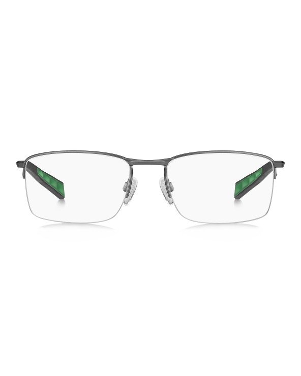 GLASSES TOMMY HILFIGER MAN TH-1784-R80 (Lens/Bridge/Temple) 54/18/140 mm)