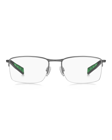 GLASSES TOMMY HILFIGER MAN TH-1784-R80 (Lens/Bridge/Temple) 54/18/140 mm)
