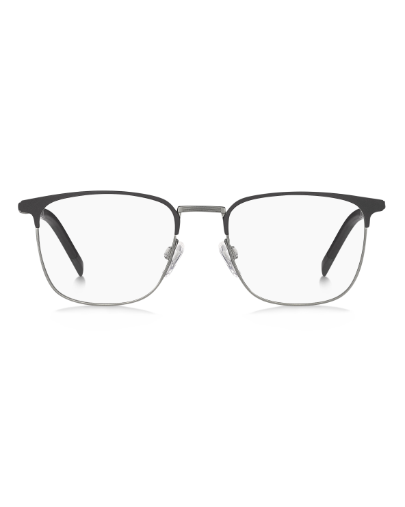 GLASSES TOMMY HILFIGER MAN TH-1816-003 (Lens/Bridge/Temple) 52/19/150 mm)