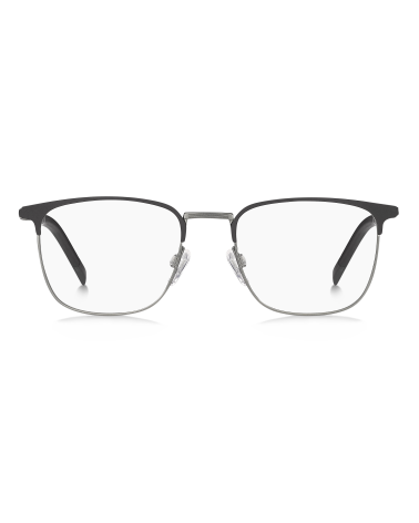 GLASSES TOMMY HILFIGER MAN TH-1816-003 (Lens/Bridge/Temple) 52/19/150 mm)