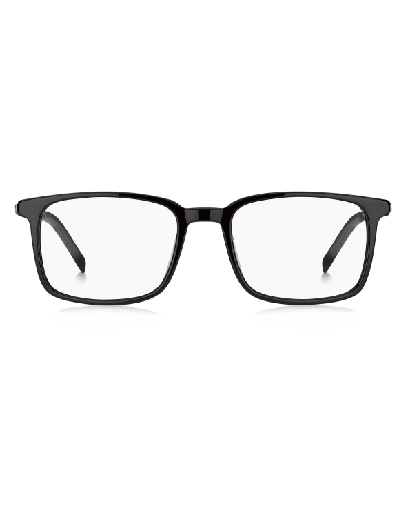 GLASSES TOMMY HILFIGER MAN TH-1817-003 (Lens/Bridge/Temple) 52/19/150 mm)