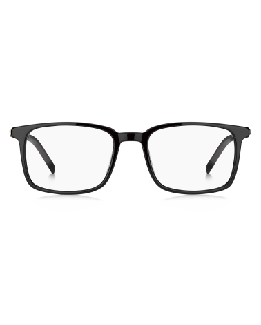 GLASSES TOMMY HILFIGER MAN TH-1817-003 (Lens/Bridge/Temple) 52/19/150 mm)