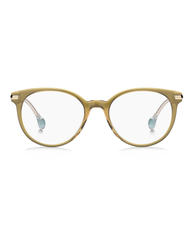 GLASSES TOMMY HILFIGER WOMEN TH-1821-FMP (Lens/Bridge/Temple) 51/18/140 mm)