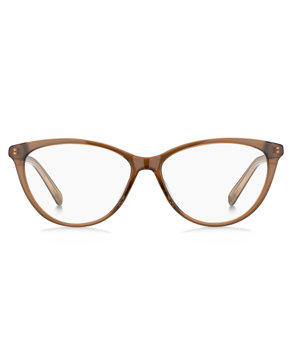 GLASSES TOMMY HILFIGER WOMEN TH-1826-09Q (Lens/Bridge/Temple) 54/14/145 mm)