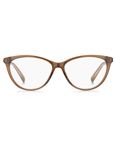 GLASSES TOMMY HILFIGER WOMEN TH-1826-09Q (Lens/Bridge/Temple) 54/14/145 mm)