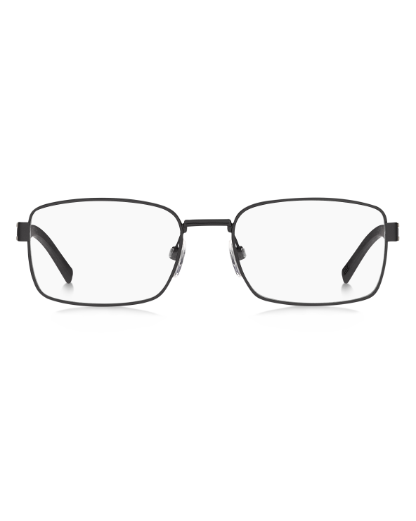 GLASSES TOMMY HILFIGER MAN TH-1827-003 (Lens/Bridge/Temple) 55/19/145 mm)