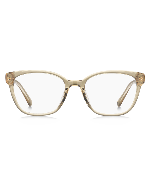 GLASSES TOMMY HILFIGER WOMEN TH-1840-FMP (Lens/Bridge/Temple) 52/18/145 mm)