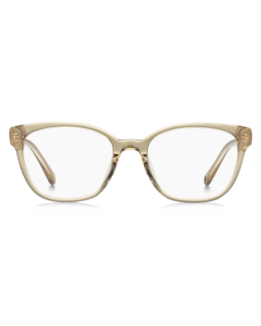 GLASSES TOMMY HILFIGER WOMEN TH-1840-FMP (Lens/Bridge/Temple) 52/18/145 mm)
