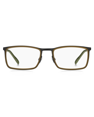 GLASSES TOMMY HILFIGER MAN TH-1844-4IN (Lens/Bridge/Temple) 55/20/145 mm)