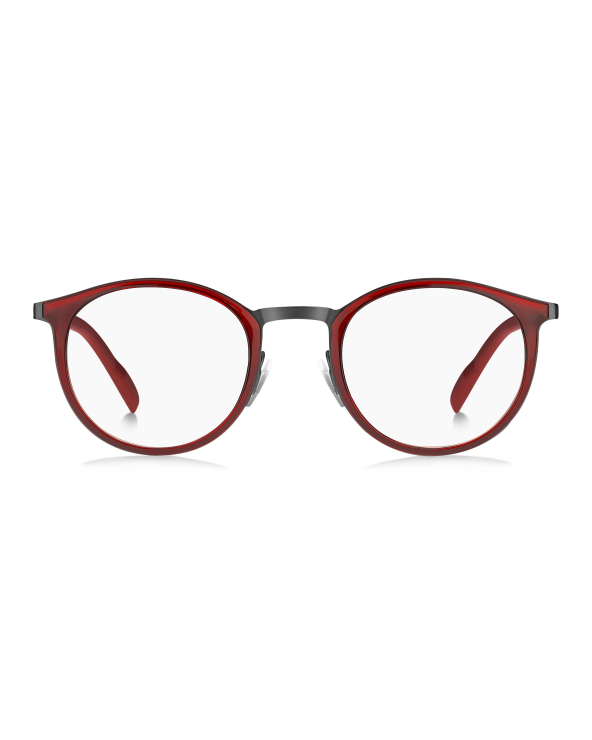 GLASSES TOMMY HILFIGER MAN TH-1845-C9A (Lens/Bridge/Temple) 49/23/145 mm)