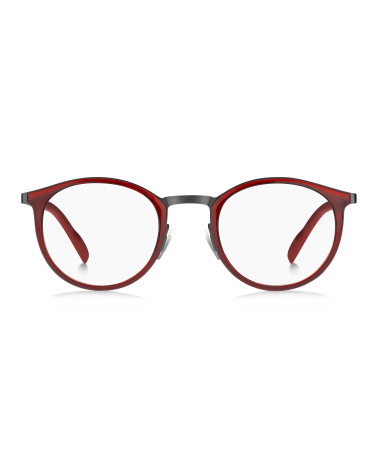 GLASSES TOMMY HILFIGER MAN TH-1845-C9A (Lens/Bridge/Temple) 49/23/145 mm)