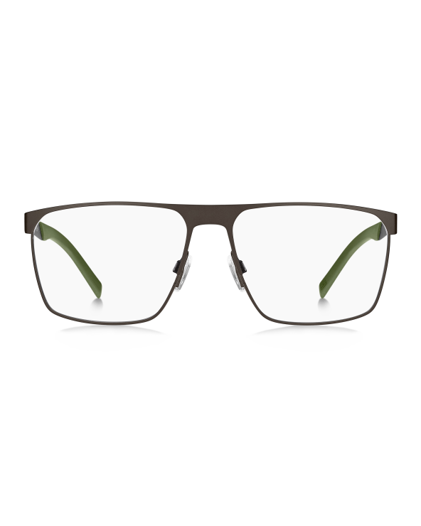 GLASSES TOMMY HILFIGER MAN TH-1861-4IN (Lens/Bridge/Temple) 61/16/145 mm)