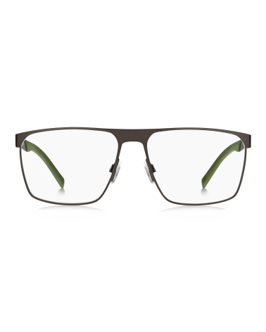 GLASSES TOMMY HILFIGER MAN TH-1861-4IN (Lens/Bridge/Temple) 61/16/145 mm)