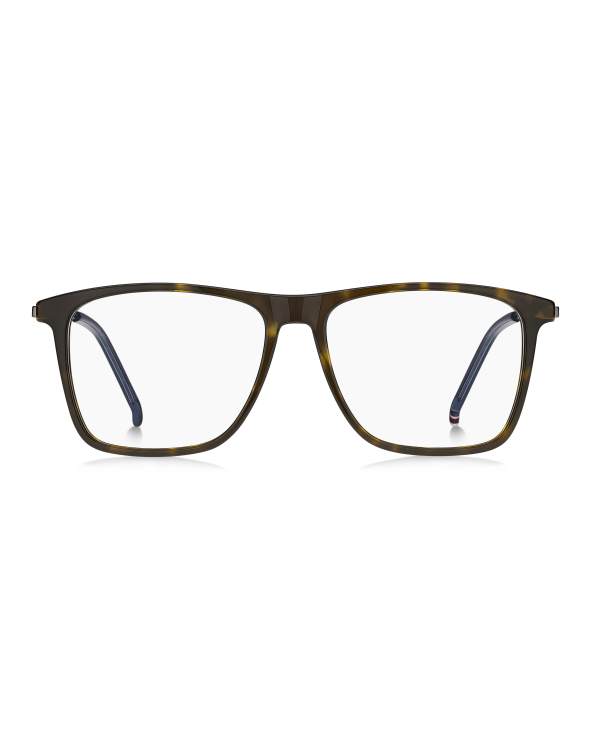 GLASSES TOMMY HILFIGER MAN TH-1876-086 (Lens/Bridge/Temple) 54/15/145 mm)