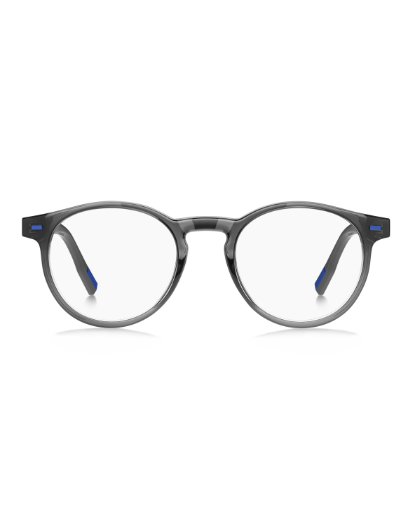 GLASSES TOMMY HILFIGER Infant (7-10) TH-1926-KAC (Lens/Bridge/Temple) 46/19/130 mm)