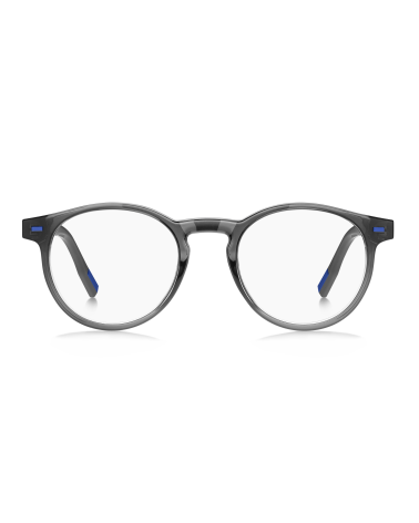 GLASSES TOMMY HILFIGER Infant (7-10) TH-1926-KAC (Lens/Bridge/Temple) 46/19/130 mm)