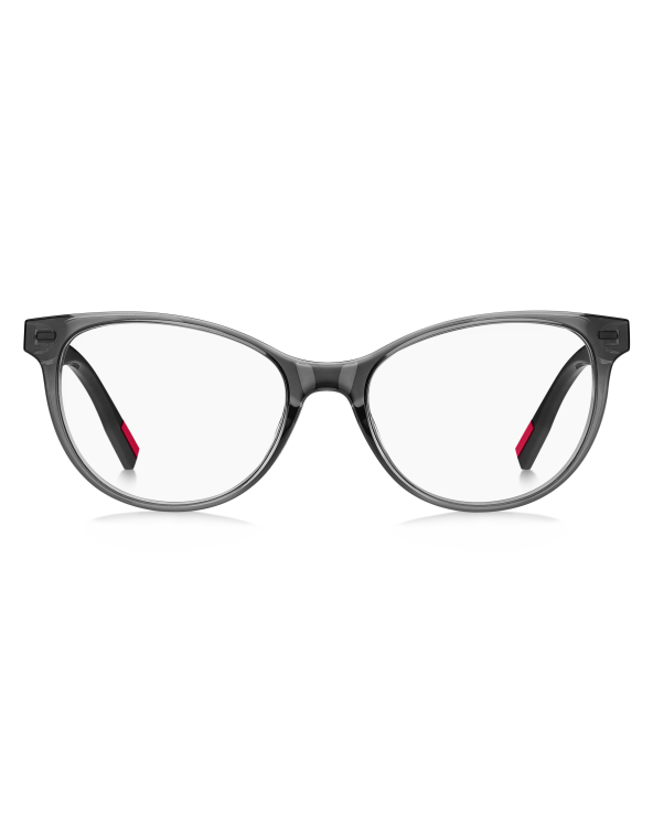 GLASSES TOMMY HILFIGER Infant (7-10) TH-1928-KB7 (Lens/Bridge/Temple) 50/16/130 mm)