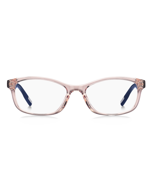 GLASSES TOMMY HILFIGER Infant (7-10) TH-1929-35J (Lens/Bridge/Temple) 50/16/130 mm)